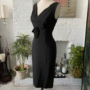 "Vintage, Jobere by, Morty Sussman stunning dress